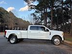2022 Ford F-450 Crew Cab DRW 4WD Pickup for sale #PA6729 - photo 2