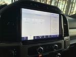 2022 Ford F-450 Crew Cab DRW 4WD Pickup for sale #PA6729 - photo 30