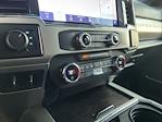 2022 Ford F-450 Crew Cab DRW 4WD Pickup for sale #PA6729 - photo 31