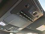 2022 Ford F-450 Crew Cab DRW 4WD Pickup for sale #PA6729 - photo 33