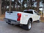 2022 Ford F-450 Crew Cab DRW 4WD Pickup for sale #PA6729 - photo 4