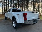 2022 Ford F-450 Crew Cab DRW 4WD Pickup for sale #PA6729 - photo 6