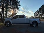 2022 Ford F-450 Crew Cab DRW 4WD Pickup for sale #PA6729 - photo 7