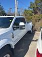 2022 Ford F-450 Crew Cab DRW 4WD Pickup for sale #PA6729 - photo 1