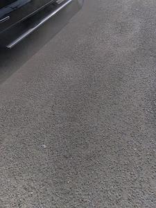 2024 Ford F-150 SuperCrew Cab 4WD Pickup for sale #PA6732 - photo 2