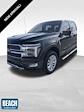2024 Ford F-150 SuperCrew Cab 4WD Pickup for sale #PA6732 - photo 1