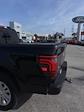 2024 Ford F-150 SuperCrew Cab 4WD Pickup for sale #PA6732 - photo 3