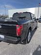 2024 Ford F-150 SuperCrew Cab 4WD Pickup for sale #PA6732 - photo 5