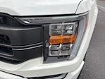 Used 2023 Ford F-150 Lariat SuperCrew Cab for sale #PA6732D - photo 10