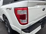 Used 2023 Ford F-150 Lariat SuperCrew Cab for sale #PA6732D - photo 13