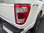 2023 Ford F-150 SuperCrew Cab 4WD Pickup for sale #PA6732D - photo 14