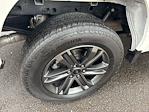2023 Ford F-150 SuperCrew Cab 4WD Pickup for sale #PA6732D - photo 15