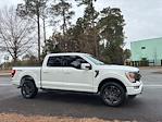 Used 2023 Ford F-150 Lariat SuperCrew Cab for sale #PA6732D - photo 3