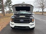 2023 Ford F-150 SuperCrew Cab 4WD Pickup for sale #PA6732D - photo 20