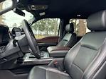 2023 Ford F-150 SuperCrew Cab 4WD Pickup for sale #PA6732D - photo 21