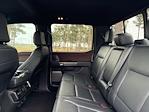2023 Ford F-150 SuperCrew Cab 4WD Pickup for sale #PA6732D - photo 22