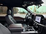 2023 Ford F-150 SuperCrew Cab 4WD Pickup for sale #PA6732D - photo 23