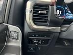 2023 Ford F-150 SuperCrew Cab 4WD Pickup for sale #PA6732D - photo 26