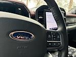 2023 Ford F-150 SuperCrew Cab 4WD Pickup for sale #PA6732D - photo 28