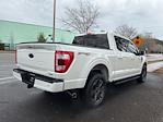 Used 2023 Ford F-150 Lariat SuperCrew Cab for sale #PA6732D - photo 2