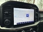 2023 Ford F-150 SuperCrew Cab 4WD Pickup for sale #PA6732D - photo 30