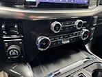 2023 Ford F-150 SuperCrew Cab 4WD Pickup for sale #PA6732D - photo 31