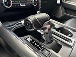 2023 Ford F-150 SuperCrew Cab 4WD Pickup for sale #PA6732D - photo 32
