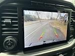 2023 Ford F-150 SuperCrew Cab 4WD Pickup for sale #PA6732D - photo 33