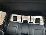 2023 Ford F-150 SuperCrew Cab 4WD Pickup for sale #PA6732D - photo 34