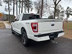 Used 2023 Ford F-150 Lariat SuperCrew Cab for sale #PA6732D - photo 5