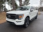 Used 2023 Ford F-150 Lariat SuperCrew Cab for sale #PA6732D - photo 7