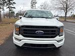 Used 2023 Ford F-150 Lariat SuperCrew Cab for sale #PA6732D - photo 8