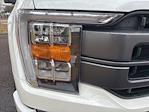 Used 2023 Ford F-150 Lariat SuperCrew Cab for sale #PA6732D - photo 9