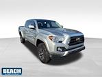 Used 2023 Toyota Tacoma SR5 Double Cab for sale #PA6744 - photo 1