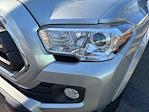 Used 2023 Toyota Tacoma SR5 Double Cab for sale #PA6744 - photo 11