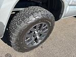Used 2023 Toyota Tacoma SR5 Double Cab for sale #PA6744 - photo 16