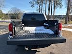 Used 2023 Toyota Tacoma SR5 Double Cab for sale #PA6744 - photo 18