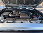 Used 2023 Toyota Tacoma SR5 Double Cab for sale #PA6744 - photo 19