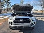 Used 2023 Toyota Tacoma SR5 Double Cab for sale #PA6744 - photo 20