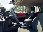 Used 2023 Toyota Tacoma SR5 Double Cab for sale #PA6744 - photo 21