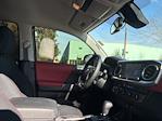 Used 2023 Toyota Tacoma SR5 Double Cab for sale #PA6744 - photo 23
