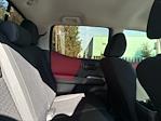 Used 2023 Toyota Tacoma SR5 Double Cab for sale #PA6744 - photo 24