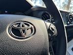 Used 2023 Toyota Tacoma SR5 Double Cab for sale #PA6744 - photo 28