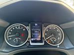 Used 2023 Toyota Tacoma SR5 Double Cab for sale #PA6744 - photo 29