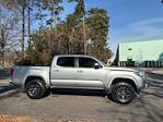 Used 2023 Toyota Tacoma SR5 Double Cab for sale #PA6744 - photo 3