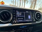 Used 2023 Toyota Tacoma SR5 Double Cab for sale #PA6744 - photo 30
