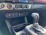 Used 2023 Toyota Tacoma SR5 Double Cab for sale #PA6744 - photo 31