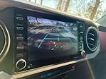 Used 2023 Toyota Tacoma SR5 Double Cab for sale #PA6744 - photo 32