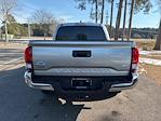 Used 2023 Toyota Tacoma SR5 Double Cab for sale #PA6744 - photo 5