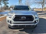 Used 2023 Toyota Tacoma SR5 Double Cab for sale #PA6744 - photo 9